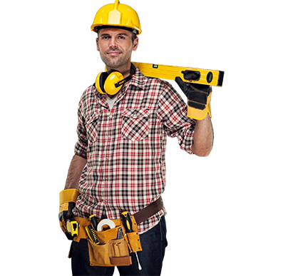 Best Brooklyn Roofing