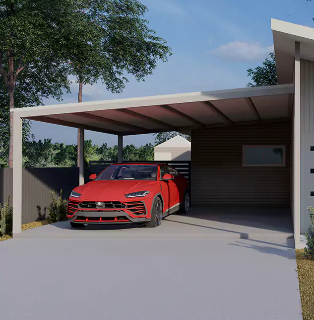 Affordable Carport Roof Repair: Brooklyn's Trusted Carport Roof Restoration Team