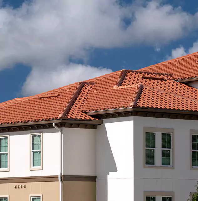 Brooklyn, WI Homeowners Trust for Cedar Roofing Excellence