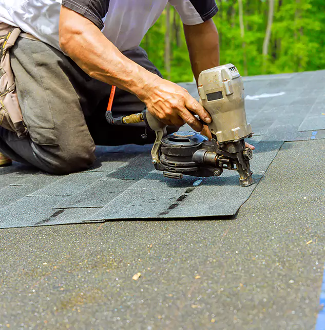 Trusted Cedar Shingle Replacement Experts Serving Brooklyn, WI