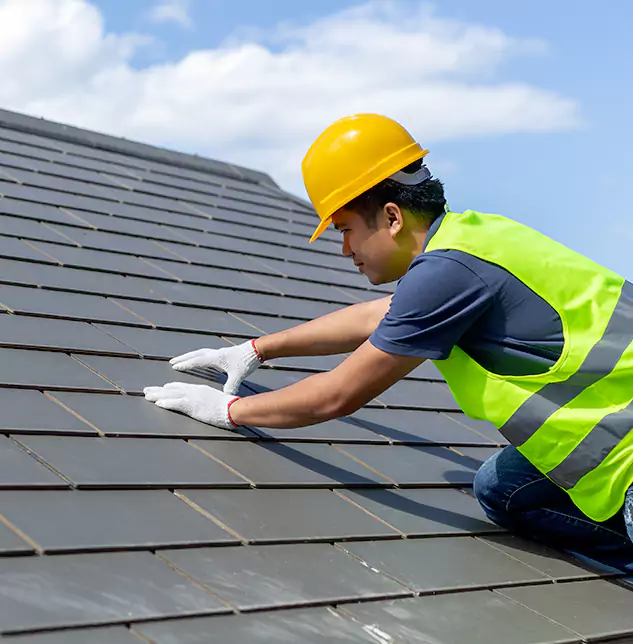 Reliable Roofing Company: Your Trusted Roofers for Superior Corrugated Repair in Brooklyn, WI