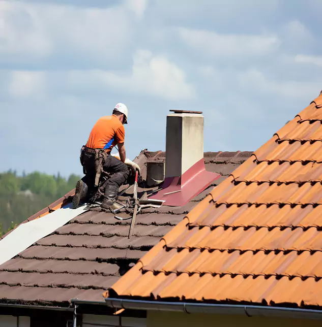 Leading Roof Replacement Company: Experienced Roof Replacement Contractor You Can Rely On in Brooklyn, WI