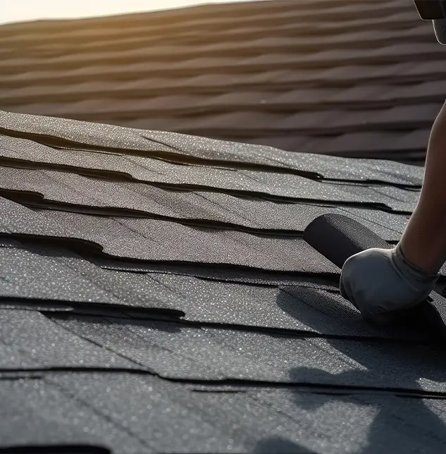 Trusted Shingle Roofing Experts Serving Brooklyn, WI