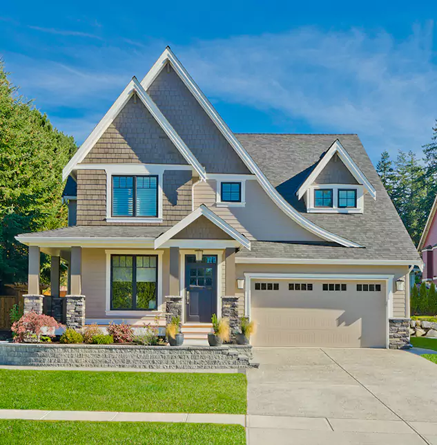 Top Rated Roofing and Siding Company You Can Rely On in Brooklyn, WI