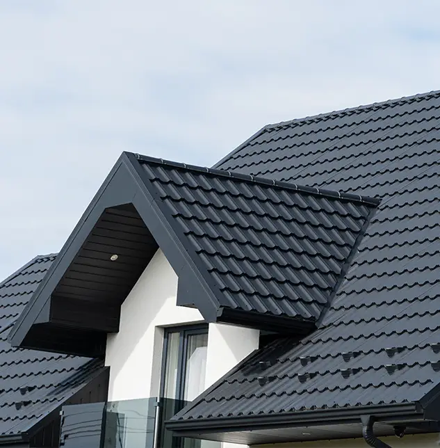 Best Brooklyn Roofing Brings Trusted Shed Roofing Experience to Brooklyn, WI