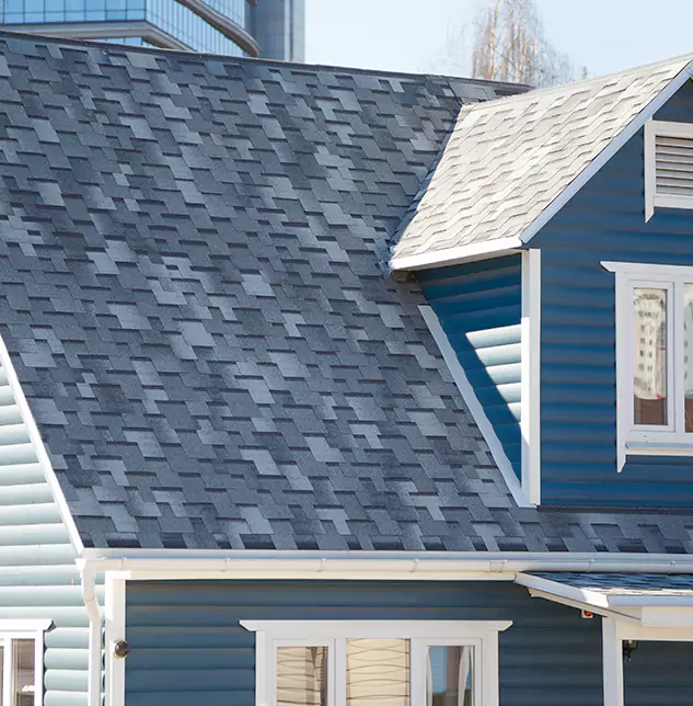 Expert Shingle Roof Repair in Brooklyn WI: Skilled Professionals Who Fix Roof Shingles Right the First Time