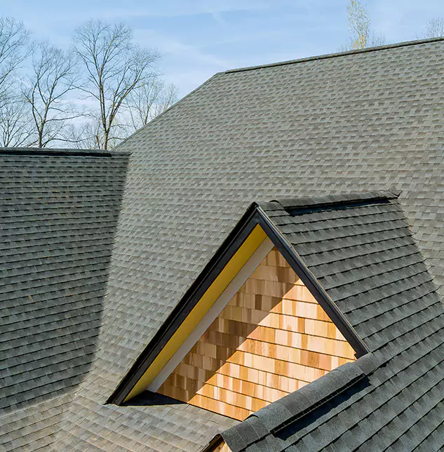 Leading Shingle Roofing Company in Brooklyn WI: Trusted Shingle Roofers Premium Shingle Performance