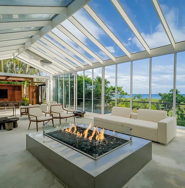 Reliable Skylight Installers Serving Brooklyn, WI