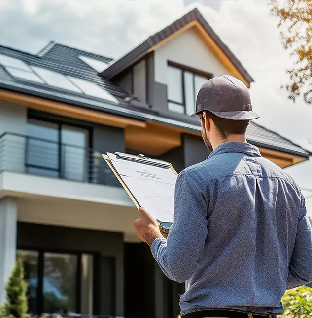Trusted Roof Skylight Replacement in Brooklyn, WI: Bringing Clarity and Efficiency to Your Homes