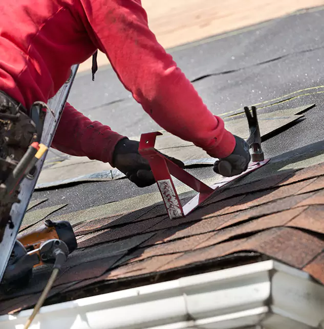 Skilled Slate Repair Company in Brooklyn, WI: Your Dedicated Experts for Slate Roof Maintenance and Lasting Protection