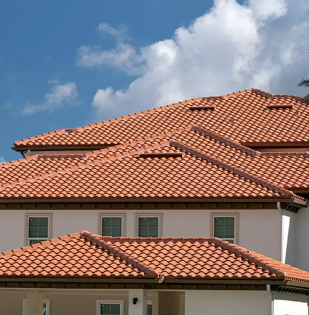 Premier Tile Roof Contractors Serving Brooklyn, WI