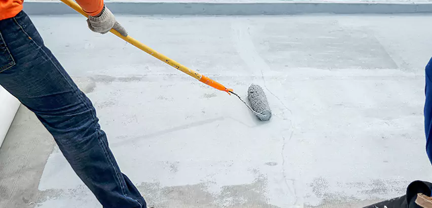 Professional EPDM Roofing Installation Services in Brooklyn, WI