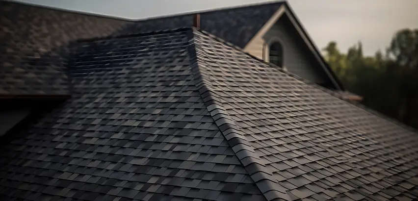 Professional Shingle Roof Replacement Services in Brooklyn, WI