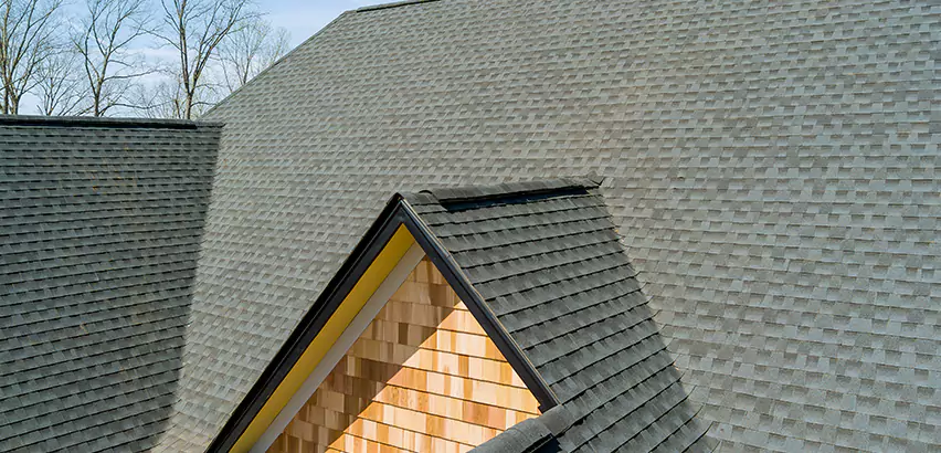 Professional Slate Roofing Services in Brooklyn, WI
