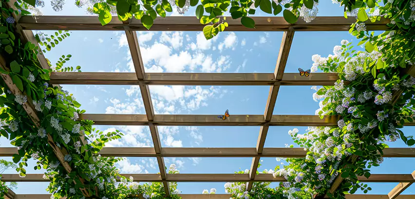 Professional Sunroom Roof Repair Services in Brooklyn, WI