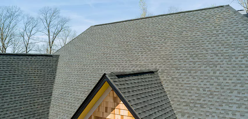 Replacing Vinyl Siding With Cedar Shingles in Brooklyn