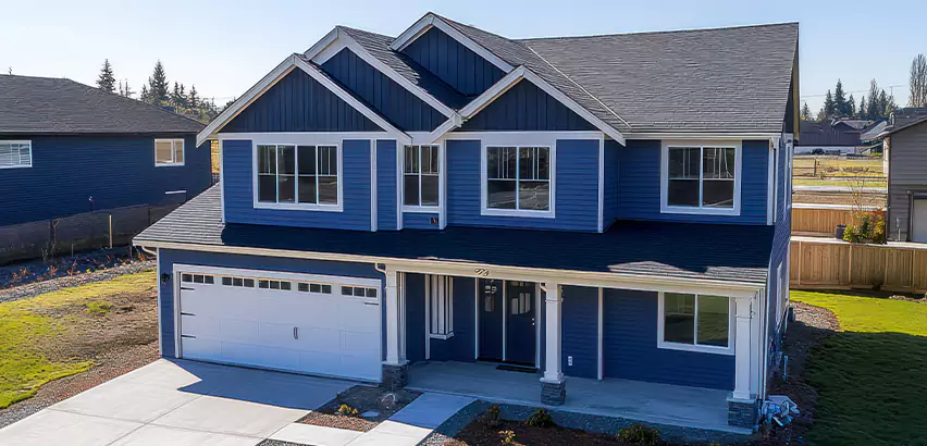 Best Roofing and Siding in Brooklyn