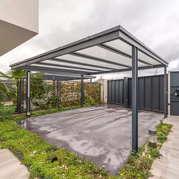 Why Brooklyn Property Owners Choose Best Brooklyn Roofing?