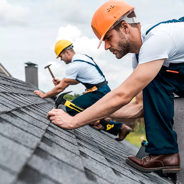 Why Brooklyn WI Residents Depend on Us for Cedar Roof Repairs?