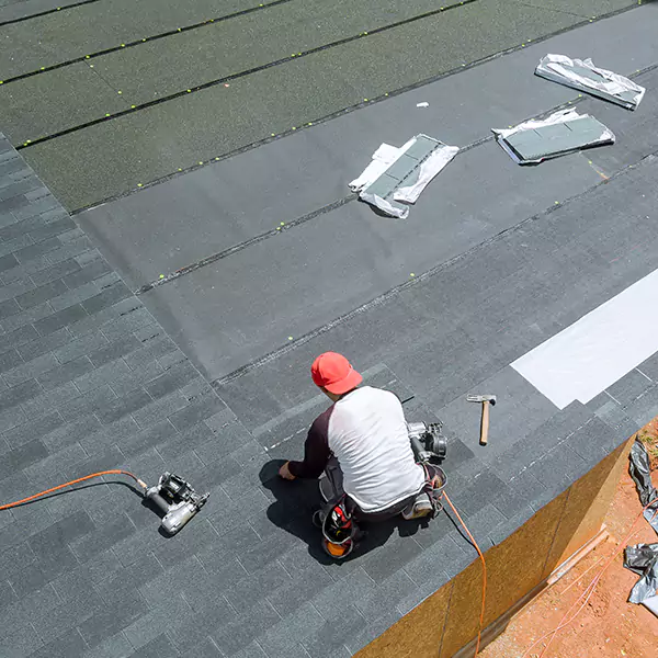 Why Homeowners in Brooklyn, WI Choose Best Brooklyn Roofing?