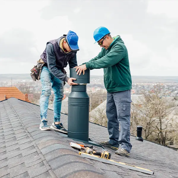 Why Brooklyn, WI Homeowners Trust Best Brooklyn Roofing?