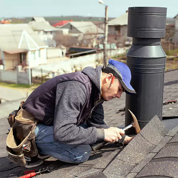 Why Best Brooklyn Roofing Is the Right Choice in Brooklyn, WI?