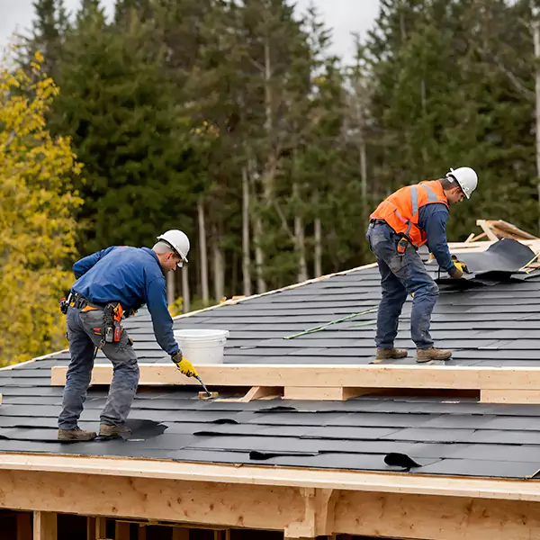 Why Businesses Across Brooklyn Depend on Best Brooklyn Roofing for Roof Repairs?