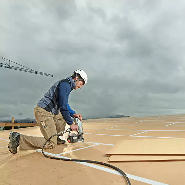 Why Brooklyn Business Owners Choose Best Brooklyn Roofing for Roof Replacement?