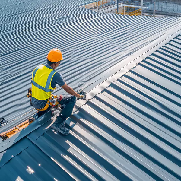 Why Business Owners Across Brooklyn Partner with Best Brooklyn Roofing?