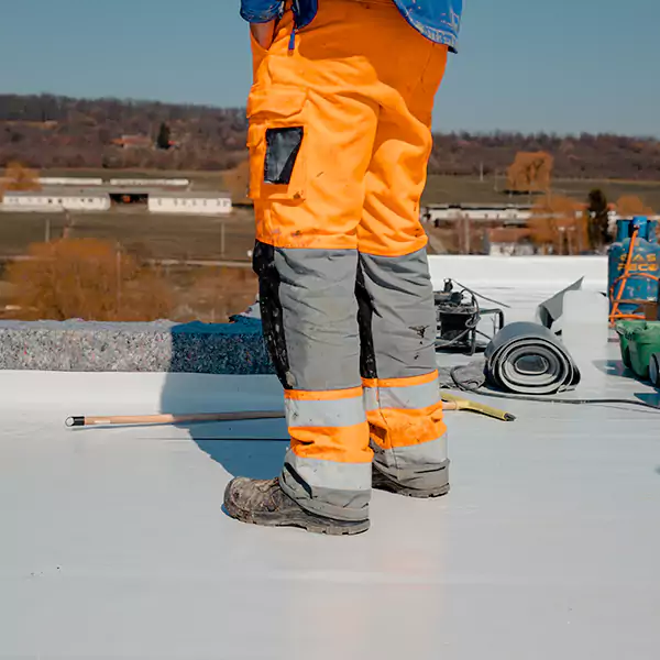 Why Brooklyn Property Owners Choose Best Brooklyn Roofing?