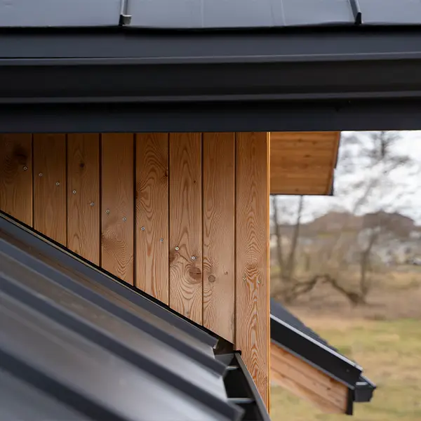 Why Best Brooklyn Roofing Is the Trusted Choice in Brooklyn, WI?