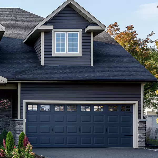Why Brooklyn, WI Property Owners Trust Best Brooklyn Roofing for Garage Roof Repair?