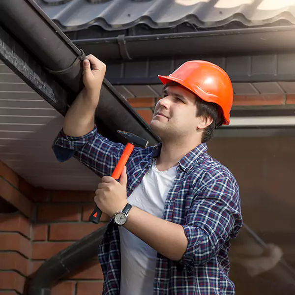 Why Brooklyn Homeowners Choose Best Brooklyn Roofing for Gutter Installation?