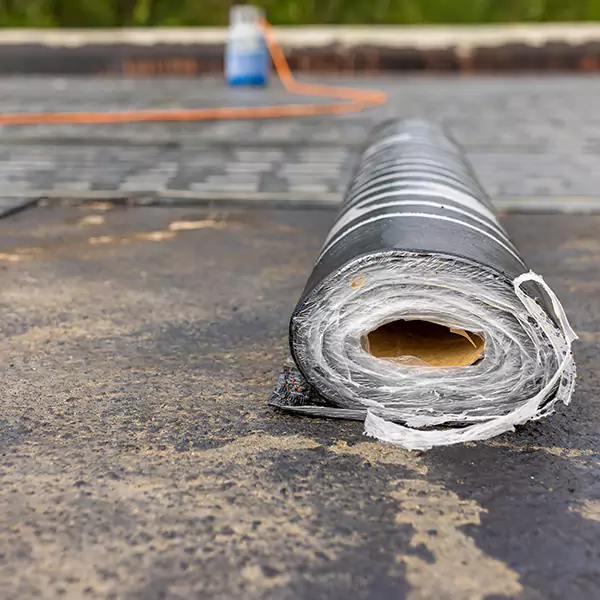 Why Brooklyn Property Owners Choose Best Brooklyn Roofing?