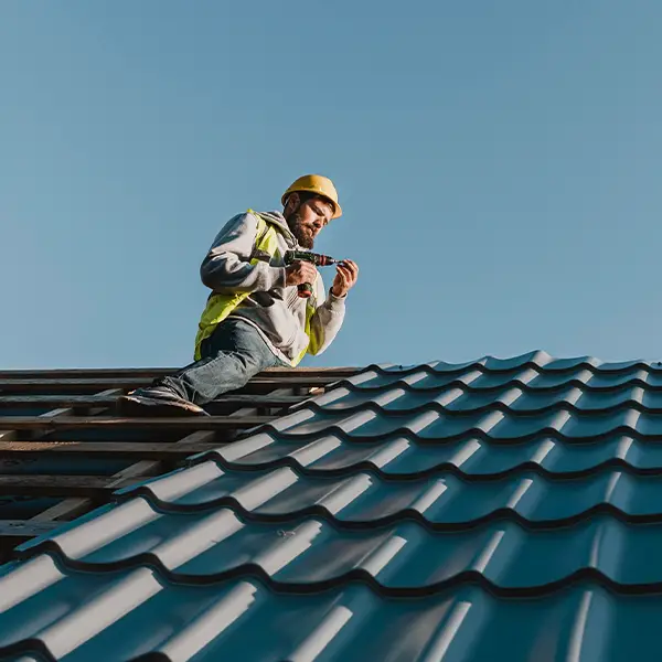 Why Best Brooklyn Roofing Is the Right Choice in Brooklyn, WI?
