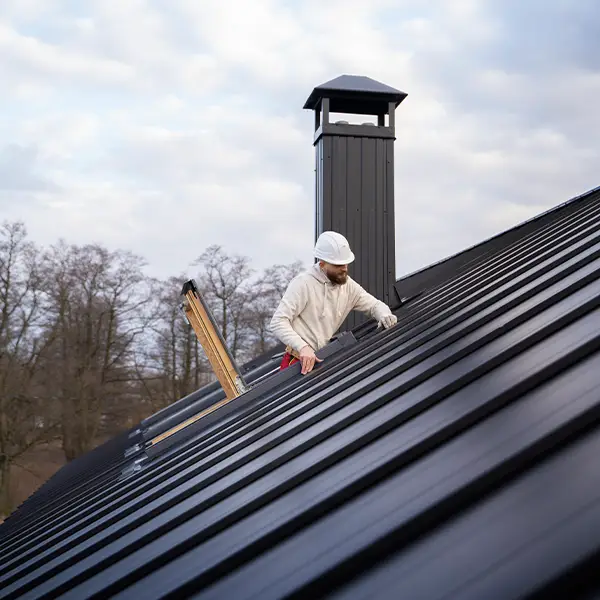 Why Best Brooklyn Roofing Is Brooklyn, WI's Most Trusted Residential Roofing Company?