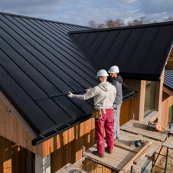 Why Brooklyn, WI Families Choose Best Brooklyn Roofing for Home Roofing?