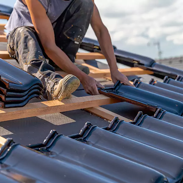 Why Brooklyn Homeowners Choose Best Brooklyn Roofing for Roof and Gutter Repair?