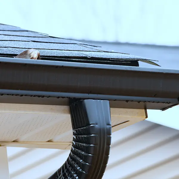 Why Brooklyn, WI Homeowners Choose Best Brooklyn Roofing?