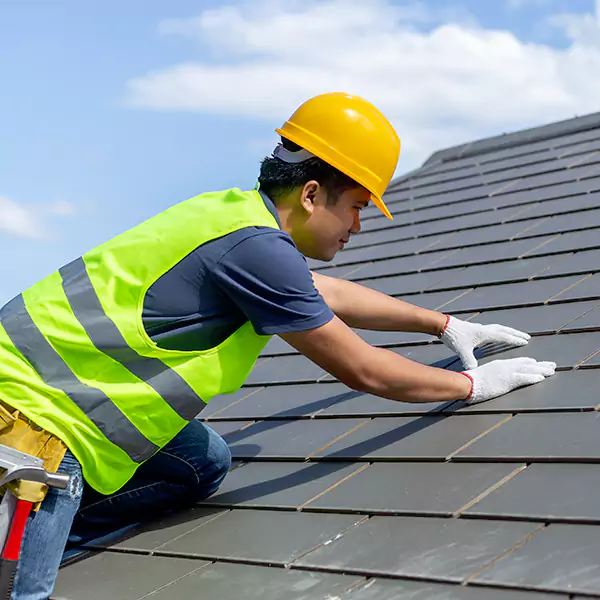 Why Brooklyn, WI Property Owners Count on Best Brooklyn Roofing?