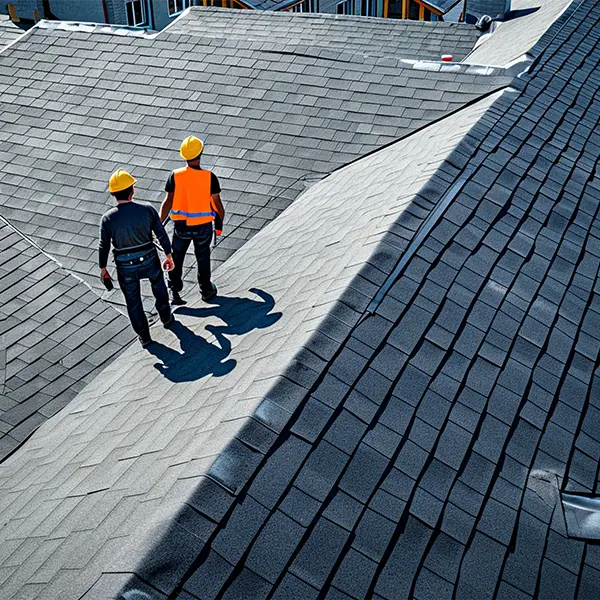 Why Property Owners Across Brooklyn, WI Rely on Best Brooklyn Roofing?