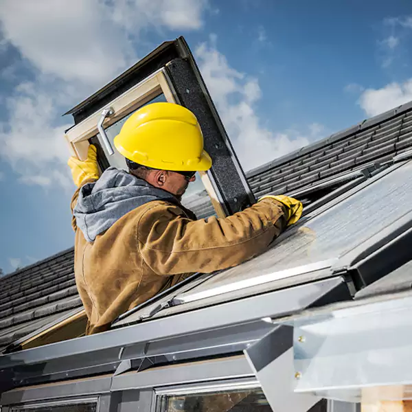 Why Brooklyn, WI Property Owners Trust Best Brooklyn Roofing for Repairs?