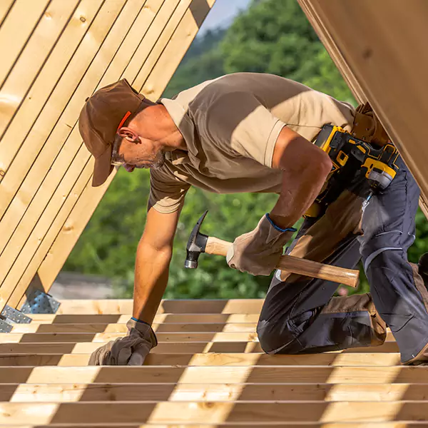 Why Brooklyn, WI Property Owners Choose Best Brooklyn Roofing for Replacement?