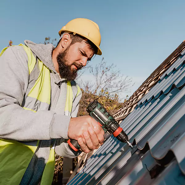 Why Brooklyn, WI Property Owners Choose Best Brooklyn Roofing for Roof Restoration?