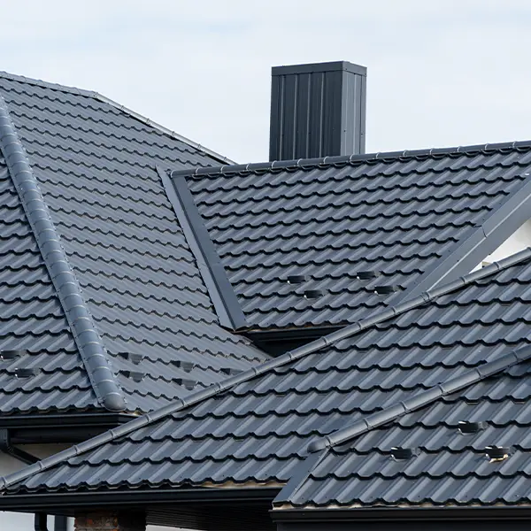 Why Best Brooklyn Roofing Is the Right Choice in Brooklyn, WI?