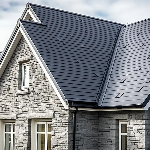 Why Brooklyn, WI Property Owners Trust Best Brooklyn Roofing for Roof Valley Repair?