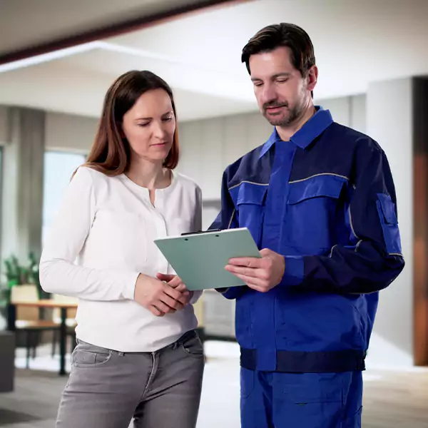 Why Brooklyn, WI Property Owners Trust Best Brooklyn Roofing for Roof Water Damage Repair?