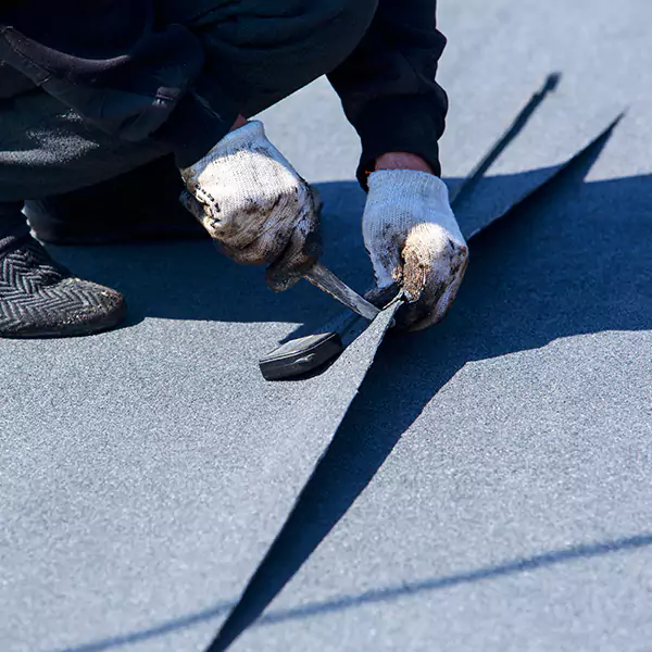 Why Brooklyn, WI Property Owners Choose Best Brooklyn Roofing for Roof Waterproofing?