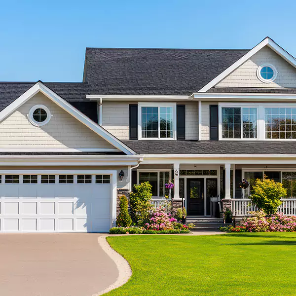 Why Brooklyn Homeowners Choose Best Brooklyn Roofing for Roofing and Siding?