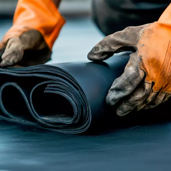 Why Brooklyn Property Owners Choose Best Brooklyn Roofing?